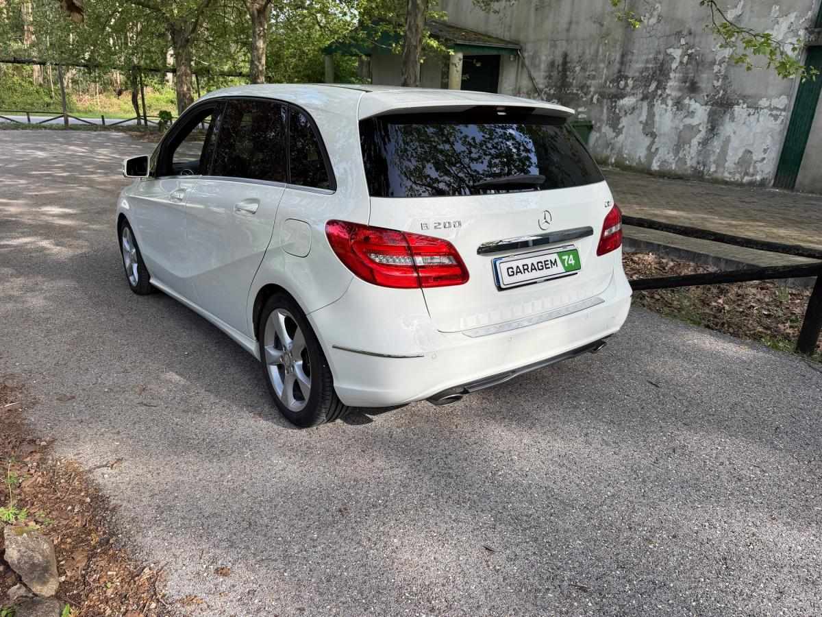 mercedes-benz-classe-b-2013-diesel-1796cc