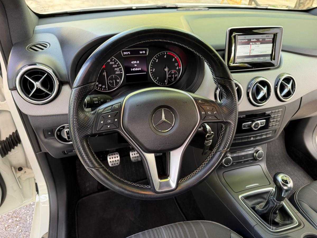 mercedes-benz-classe-b-2013-diesel-1796cc