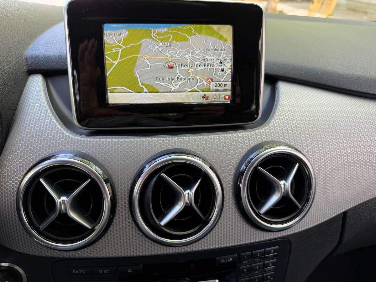 mercedes-benz-classe-b-2013-diesel-1796cc
