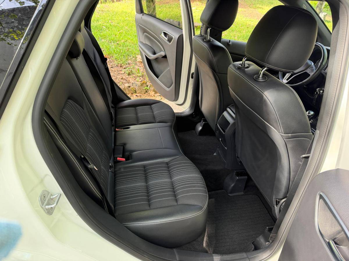 mercedes-benz-classe-b-2013-diesel-1796cc