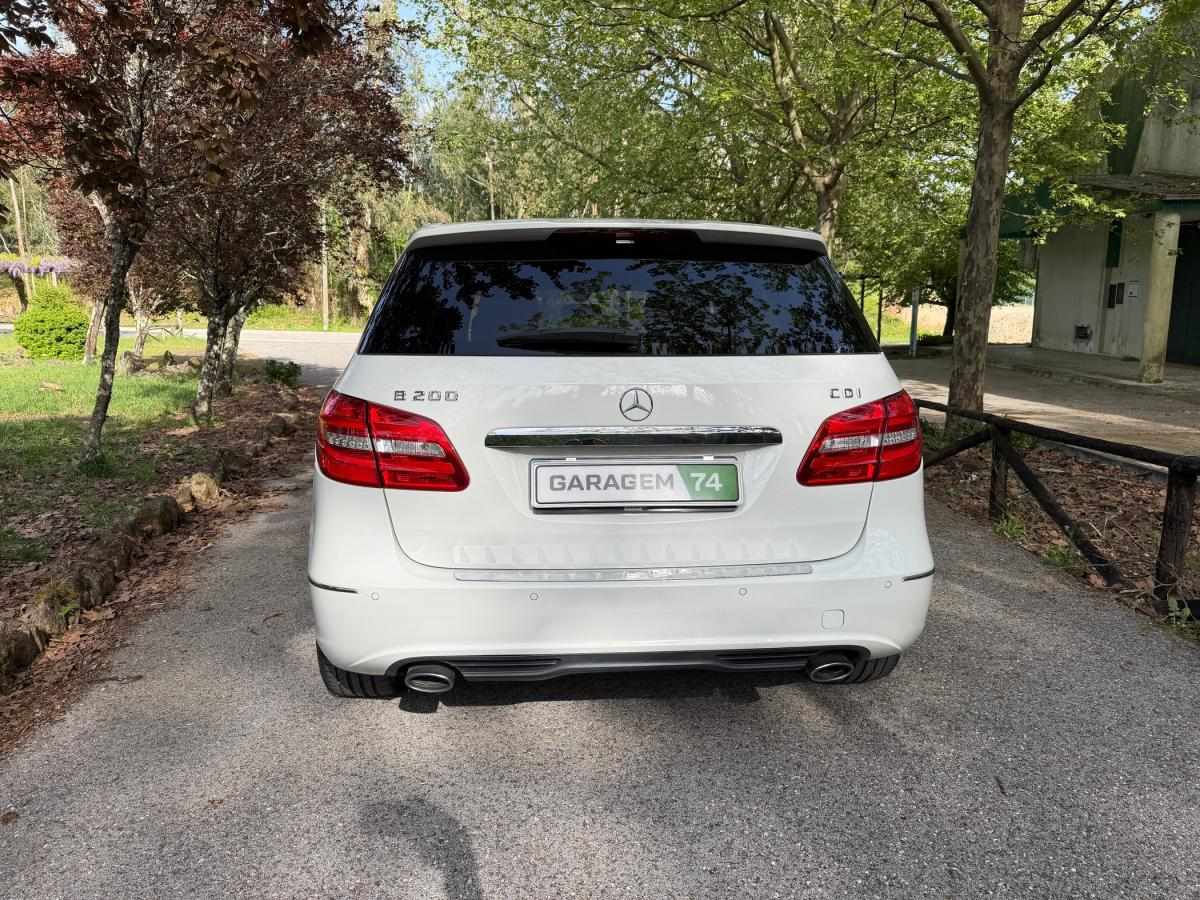 mercedes-benz-classe-b-2013-diesel-1796cc