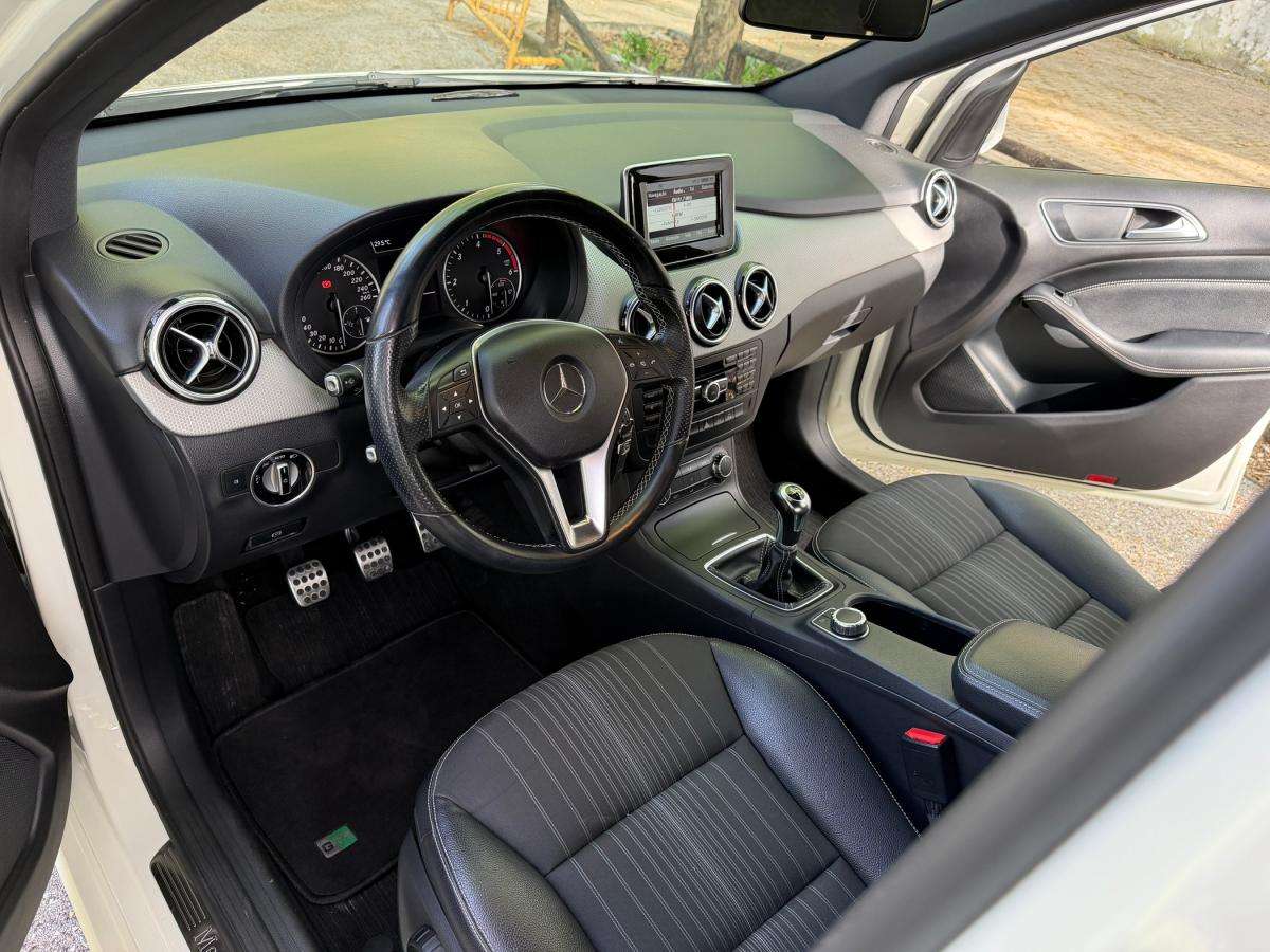 mercedes-benz-classe-b-2013-diesel-1796cc