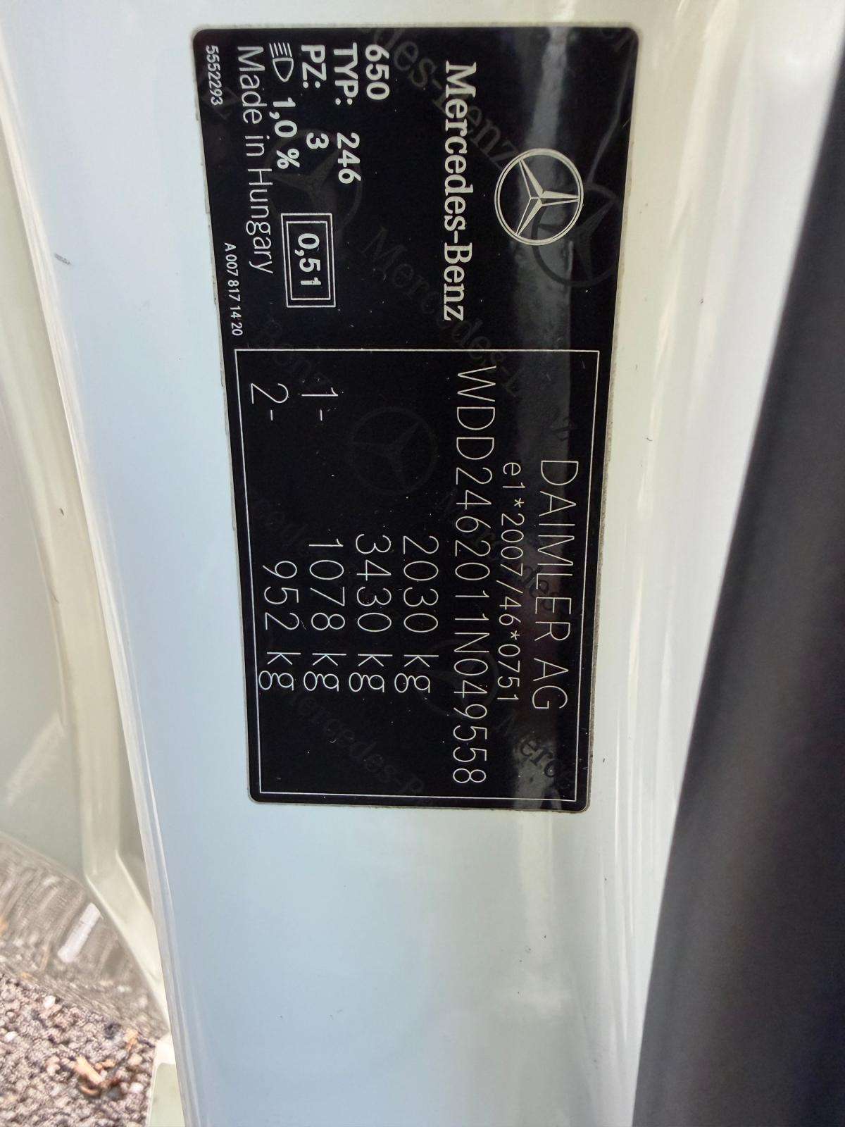 mercedes-benz-classe-b-2013-diesel-1796cc