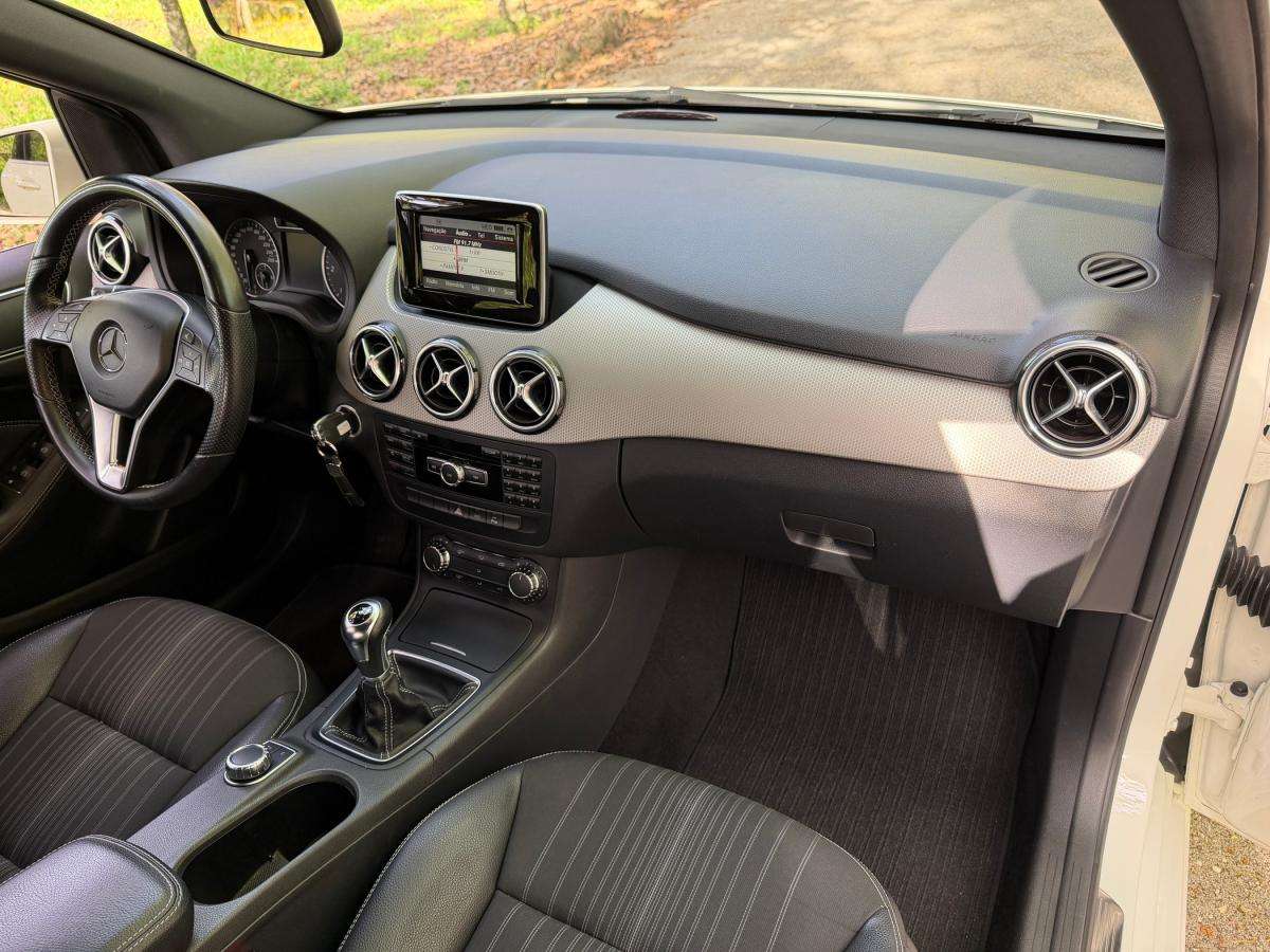 mercedes-benz-classe-b-2013-diesel-1796cc