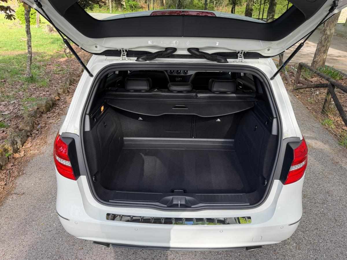 mercedes-benz-classe-b-2013-diesel-1796cc