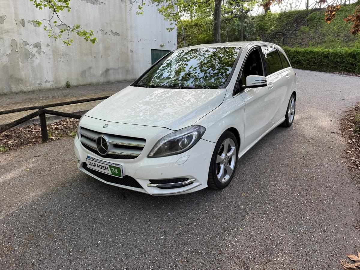 mercedes-benz-classe-b-2013-diesel-1796cc