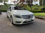 mercedes-benz-classe-b-2013-diesel-1796cc