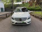 mercedes-benz-classe-b-2013-diesel-1796cc