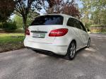 mercedes-benz-classe-b-2013-diesel-1796cc