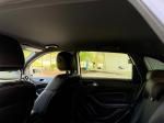 mercedes-benz-classe-b-2013-diesel-1796cc