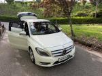 mercedes-benz-classe-b-2013-diesel-1796cc