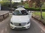 mercedes-benz-classe-b-2013-diesel-1796cc