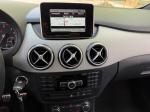mercedes-benz-classe-b-2013-diesel-1796cc