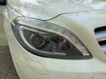 mercedes-benz-classe-b-2013-diesel-1796cc
