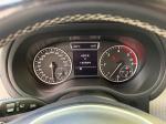 mercedes-benz-classe-b-2013-diesel-1796cc