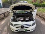 mercedes-benz-classe-b-2013-diesel-1796cc