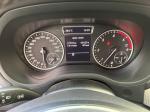mercedes-benz-classe-b-2013-diesel-1796cc