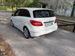 mercedes-benz-classe-b-2013-diesel-1796cc