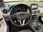 mercedes-benz-classe-b-2013-diesel-1796cc