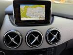 mercedes-benz-classe-b-2013-diesel-1796cc