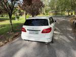 mercedes-benz-classe-b-2013-diesel-1796cc