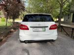 mercedes-benz-classe-b-2013-diesel-1796cc