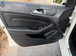mercedes-benz-classe-b-2013-diesel-1796cc