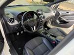mercedes-benz-classe-b-2013-diesel-1796cc
