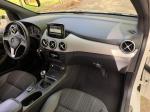 mercedes-benz-classe-b-2013-diesel-1796cc