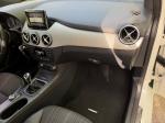 mercedes-benz-classe-b-2013-diesel-1796cc