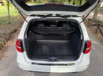 mercedes-benz-classe-b-2013-diesel-1796cc