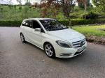 mercedes-benz-classe-b-2013-diesel-1796cc