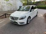 mercedes-benz-classe-b-2013-diesel-1796cc