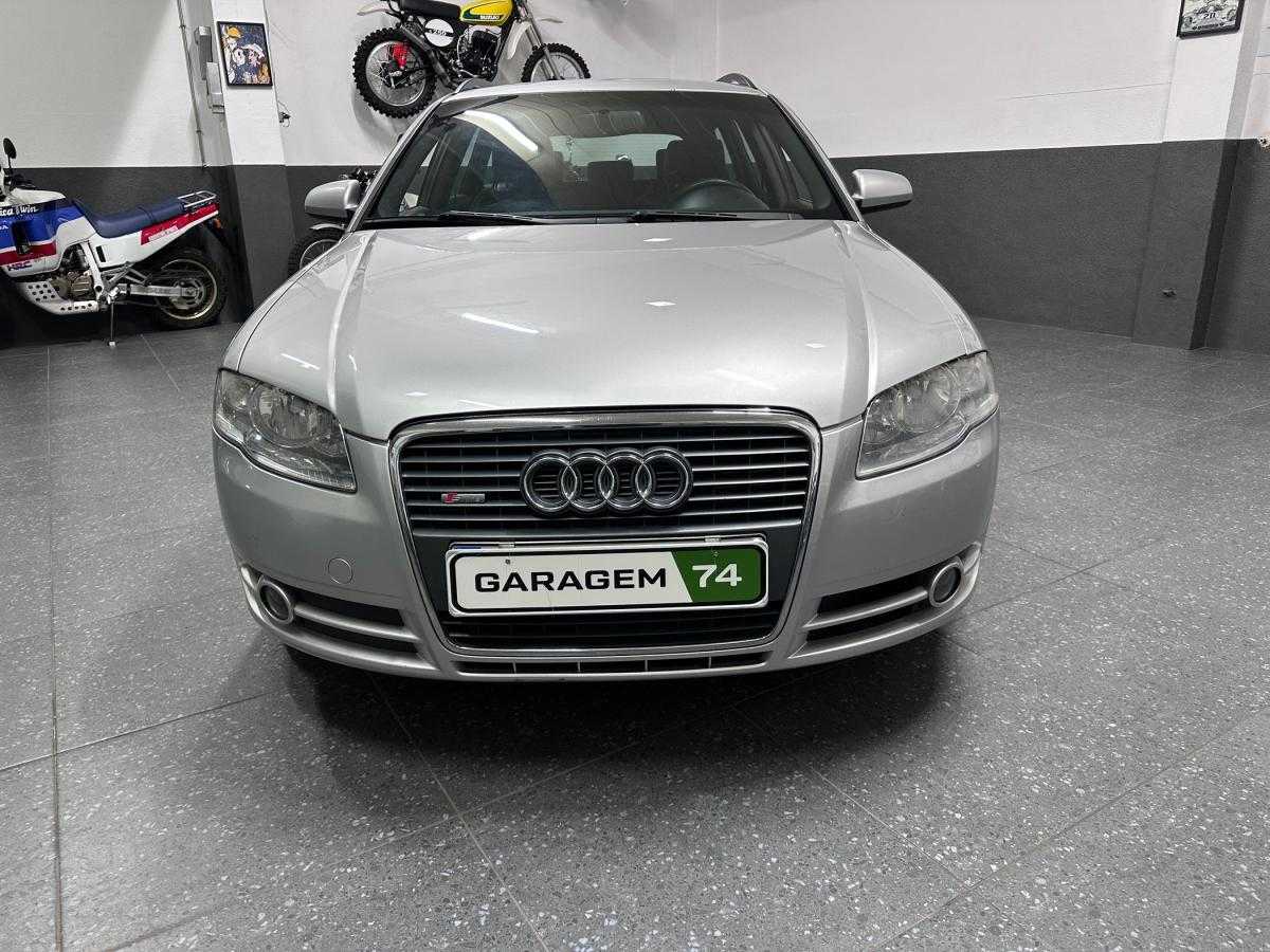 audi-a4-avant-2006-diesel-1968cc
