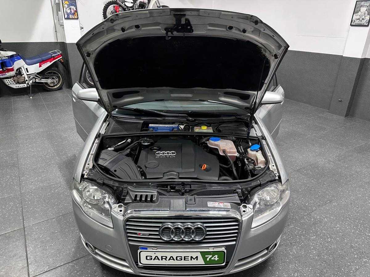 audi-a4-avant-2006-diesel-1968cc