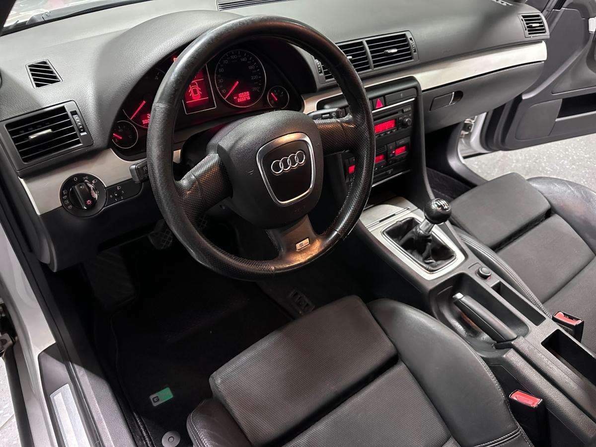 audi-a4-avant-2006-diesel-1968cc