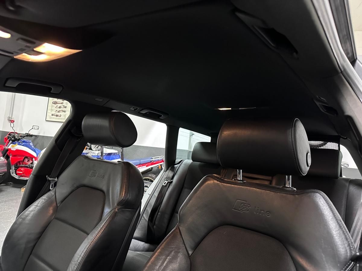 audi-a4-avant-2006-diesel-1968cc