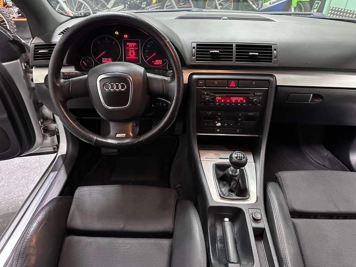 audi-a4-avant-2006-diesel-1968cc