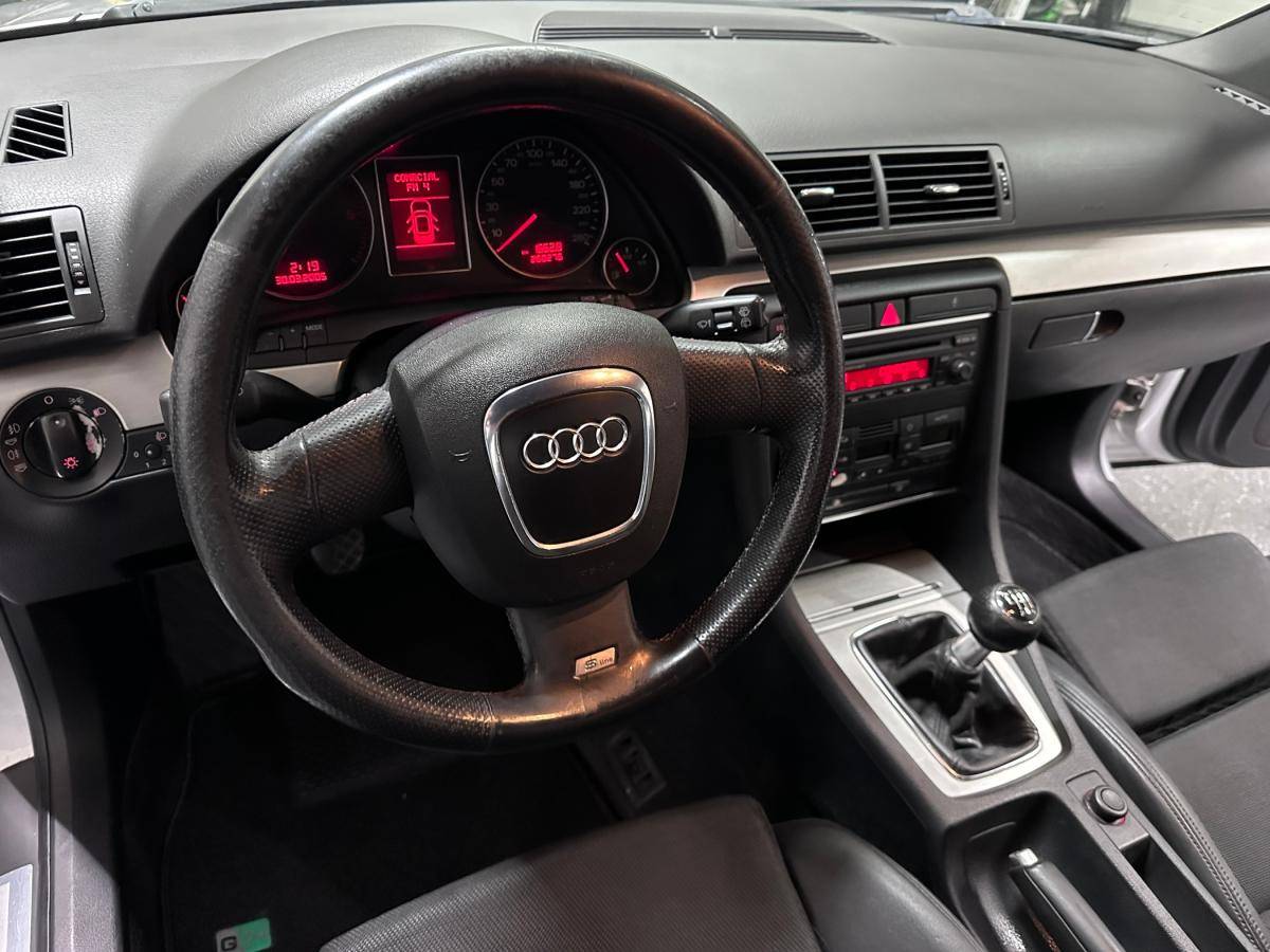 audi-a4-avant-2006-diesel-1968cc