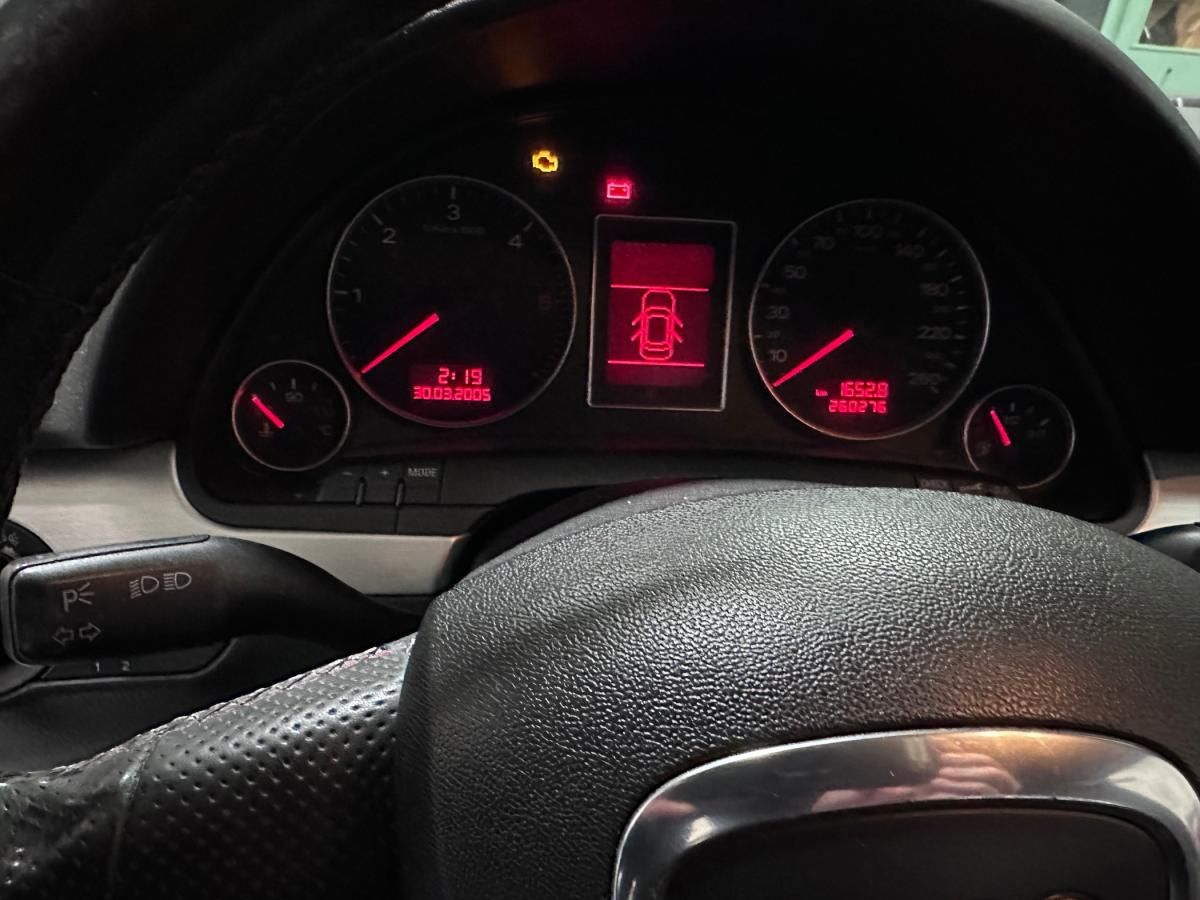 audi-a4-avant-2006-diesel-1968cc