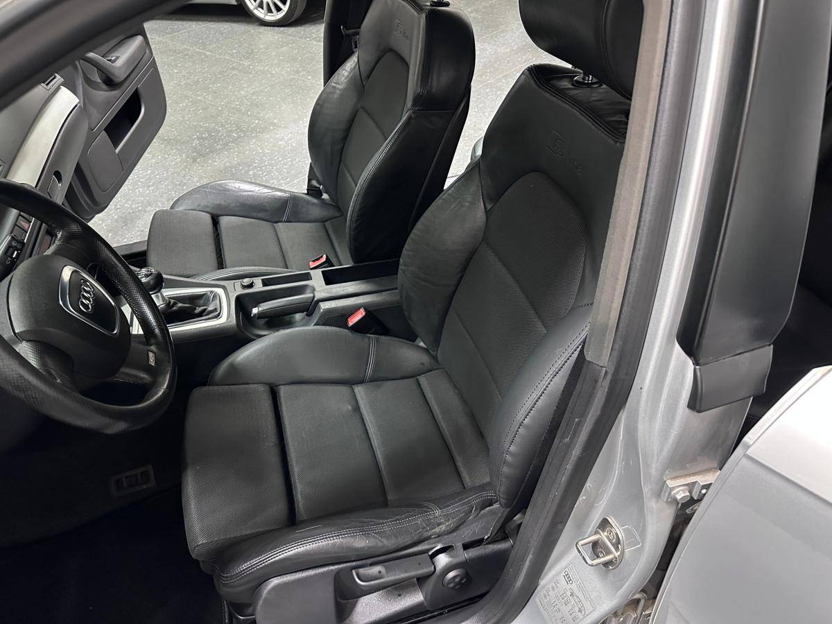 audi-a4-avant-2006-diesel-1968cc