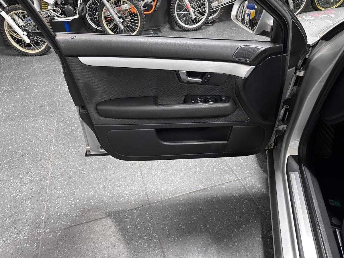 audi-a4-avant-2006-diesel-1968cc