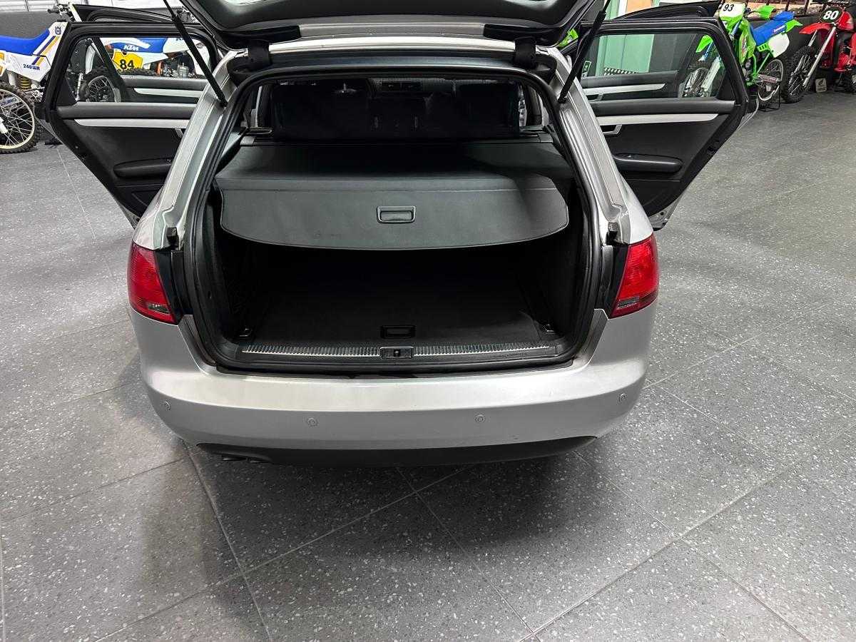 audi-a4-avant-2006-diesel-1968cc