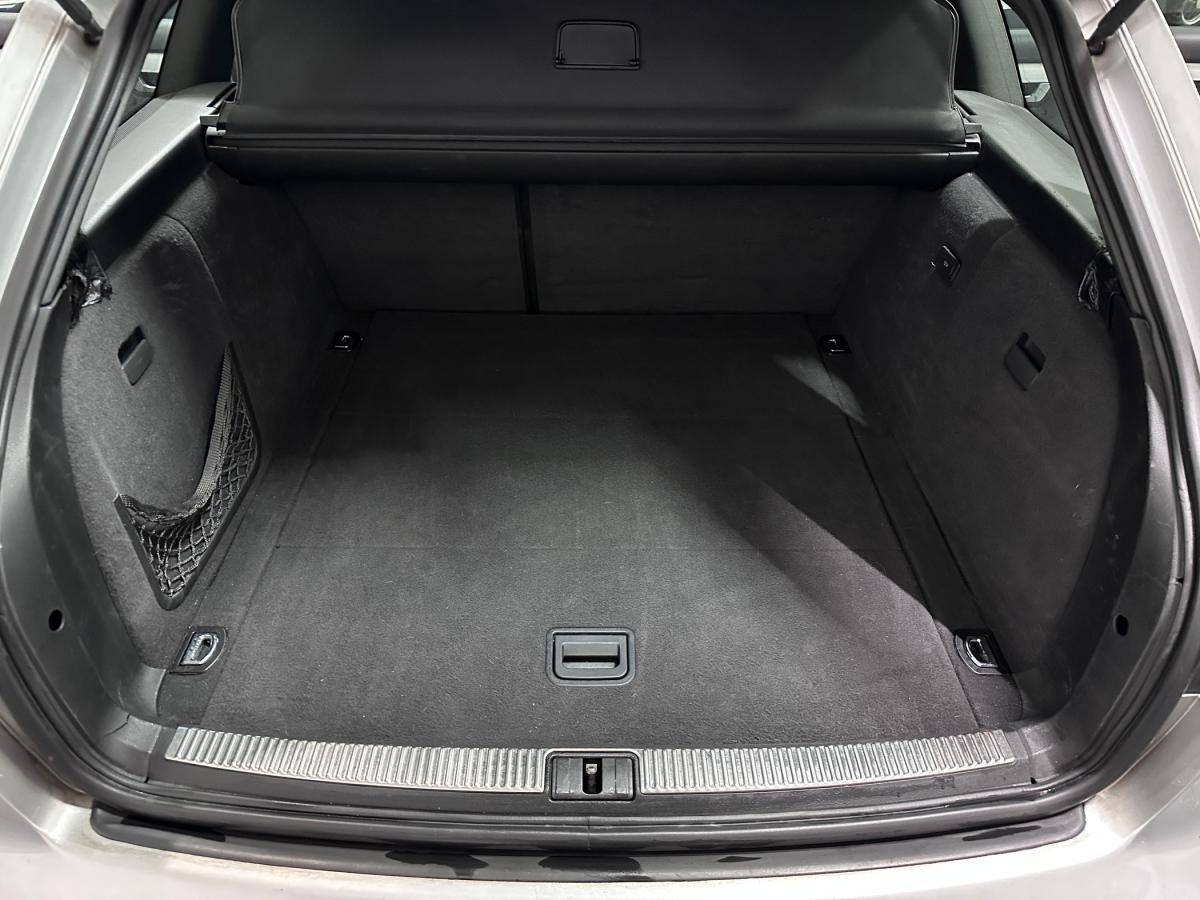 audi-a4-avant-2006-diesel-1968cc