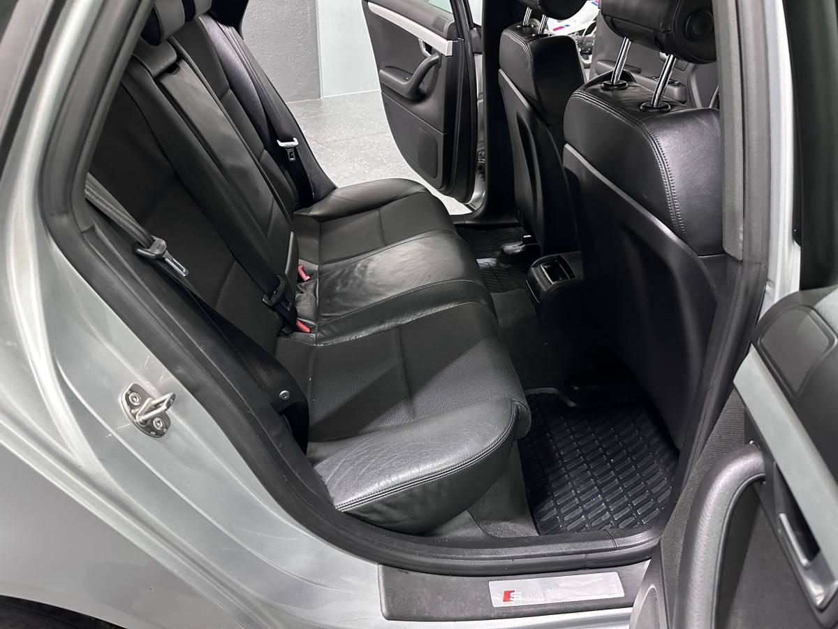 audi-a4-avant-2006-diesel-1968cc