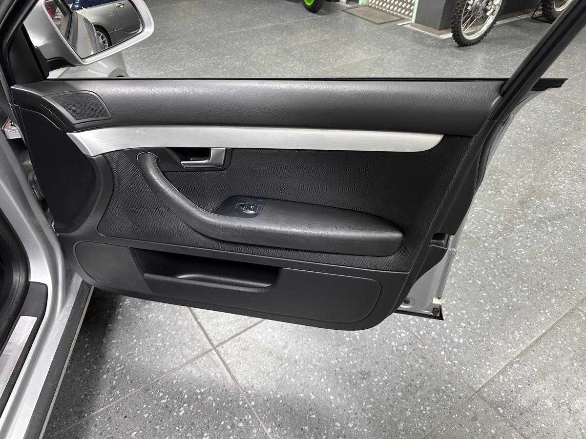 audi-a4-avant-2006-diesel-1968cc