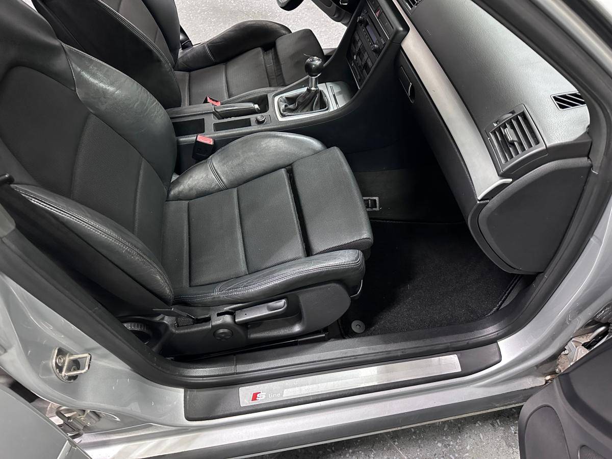 audi-a4-avant-2006-diesel-1968cc