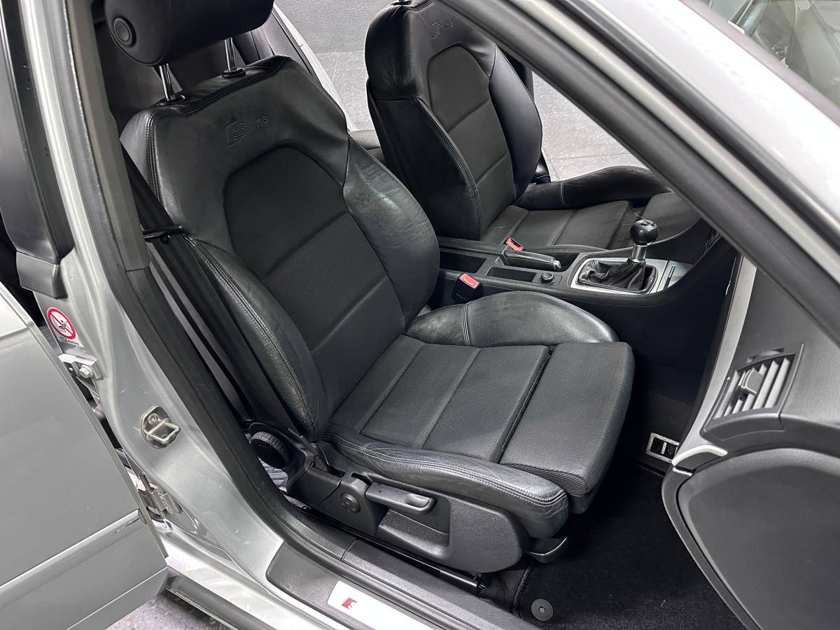 audi-a4-avant-2006-diesel-1968cc
