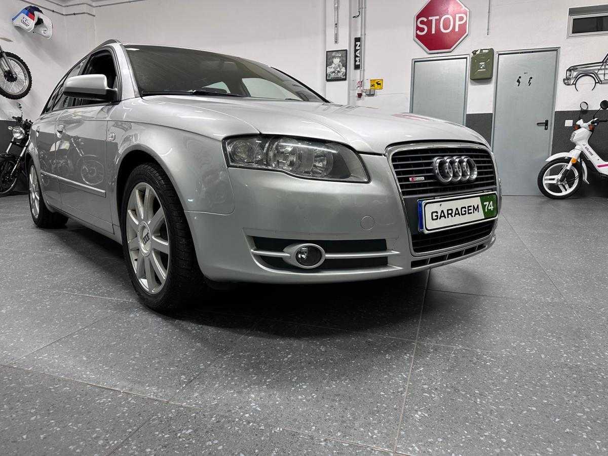 audi-a4-avant-2006-diesel-1968cc