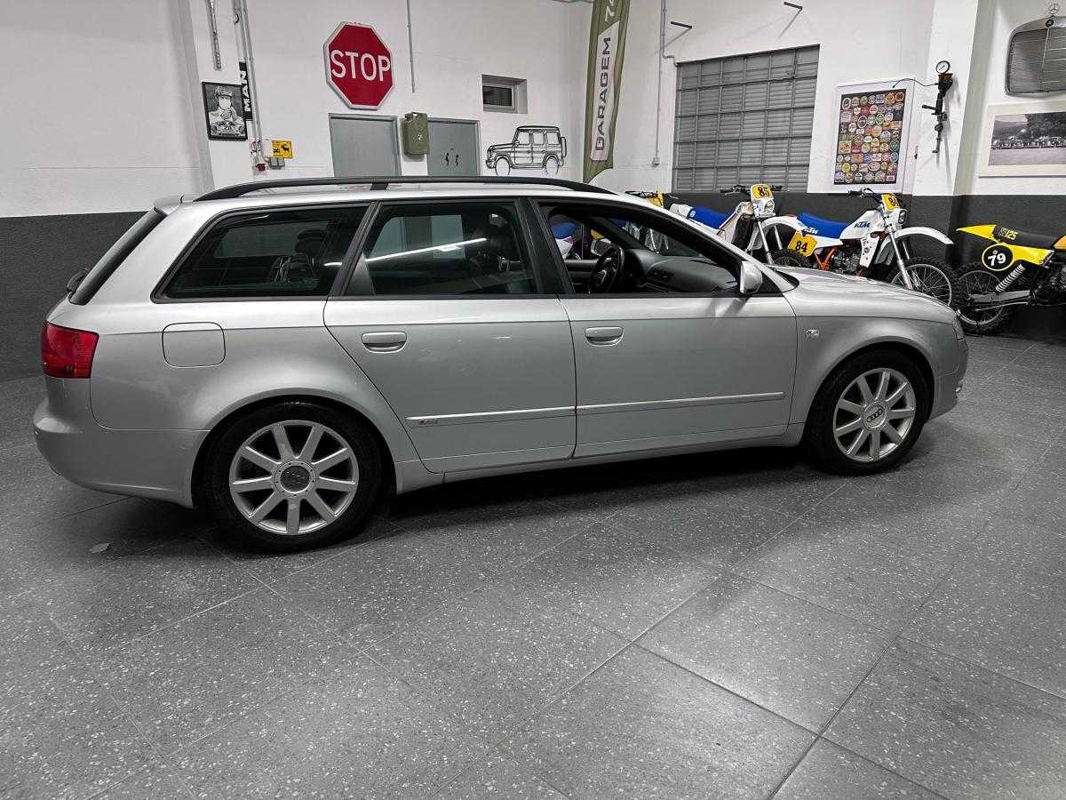 audi-a4-avant-2006-diesel-1968cc